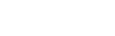 Kleeven Educatie