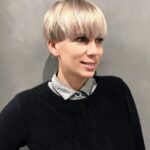 Suzanne Rommelaars